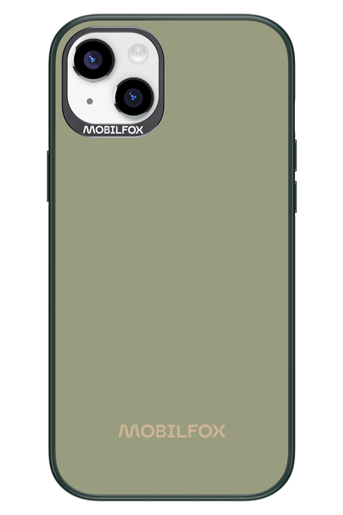 Olive 2.0 - Apple iPhone 14 Plus