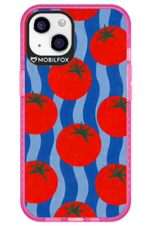 TOMATO 2.0 - Apple iPhone 13