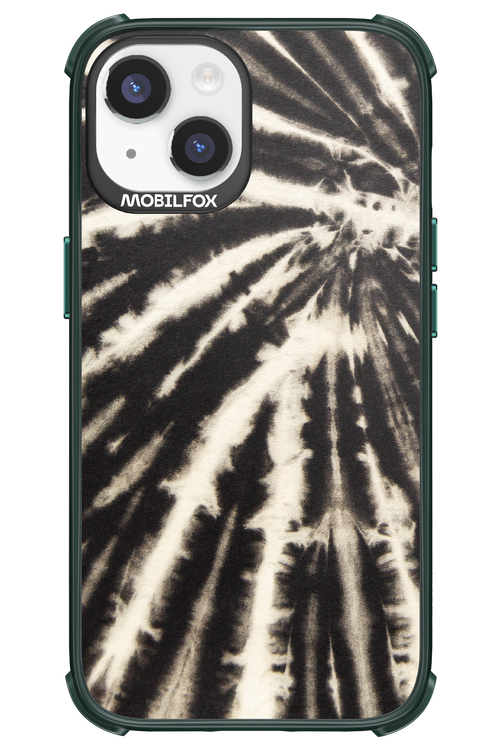 Woodstock 2.0 - Apple iPhone 14