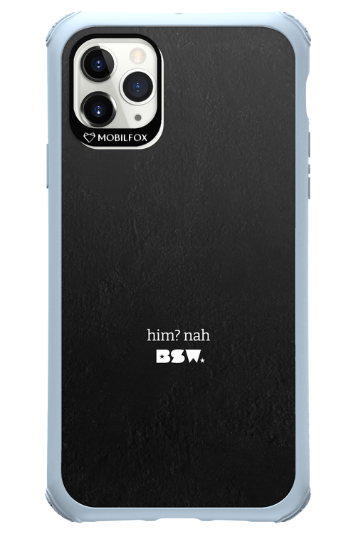 BSW FourSeasons 9 2.0 - Apple iPhone 11 Pro Max