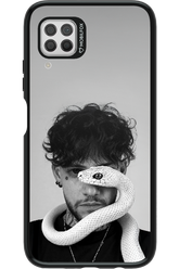 SNAKE (RAVA) 2.0 - Huawei P40 Lite