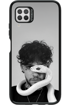 SNAKE (RAVA) 2.0 - Huawei P40 Lite