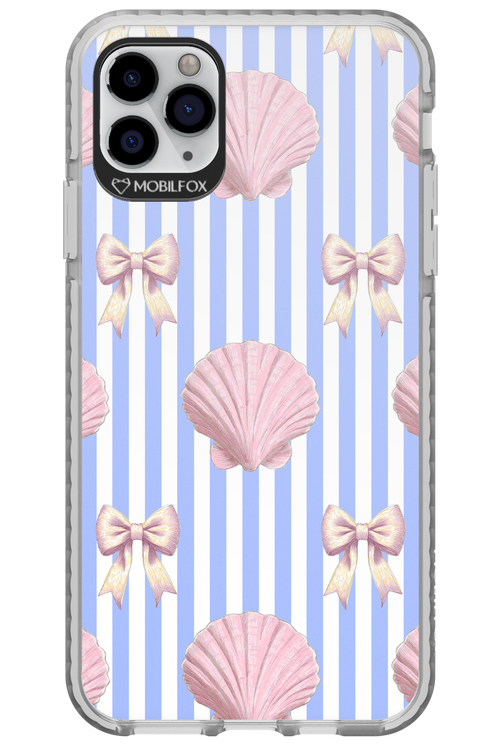 Shell Baby - Apple iPhone 11 Pro Max