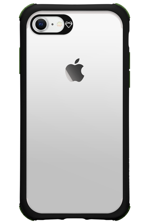 Custom Studio 2.0 - Apple iPhone 7
