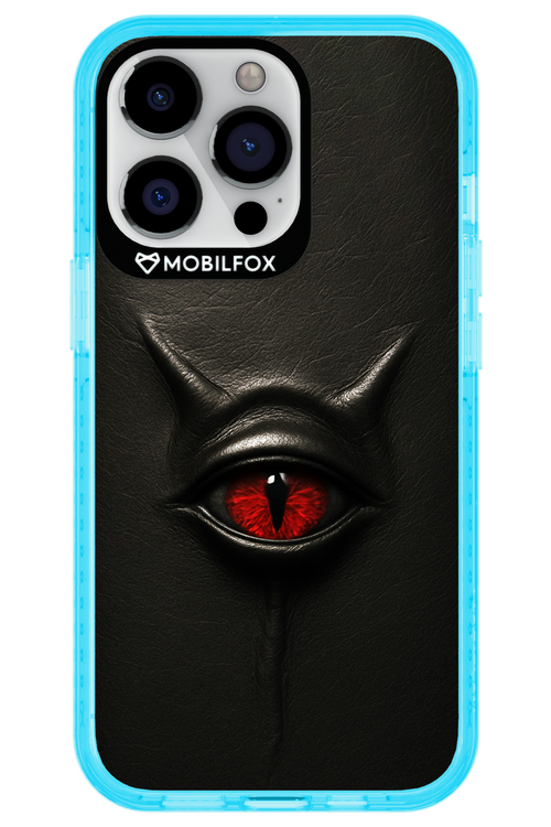 DevilEye 2.0 - Apple iPhone 13 Pro