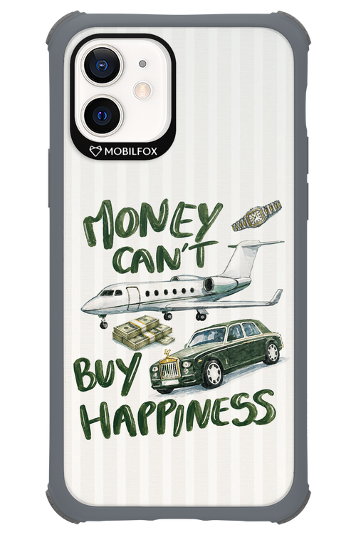 Buy Happiness 2.0 - Apple iPhone 12