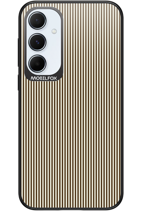 Business Casual - Samsung Galaxy A55