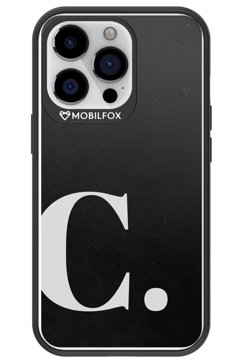 C (Off Space) 2.0 - Apple iPhone 13 Pro
