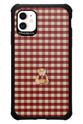 STELLAR TEDDY - Apple iPhone 11