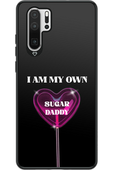 Sugar Daddy - Huawei P30 Pro