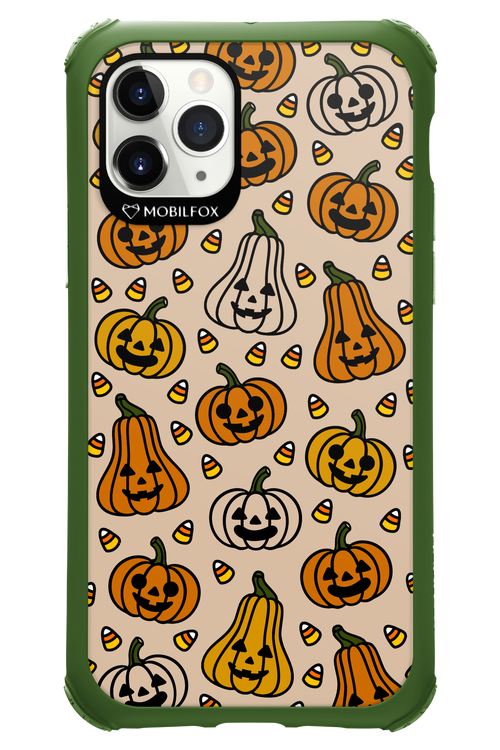 Sweet Thrill - Apple iPhone 11 Pro