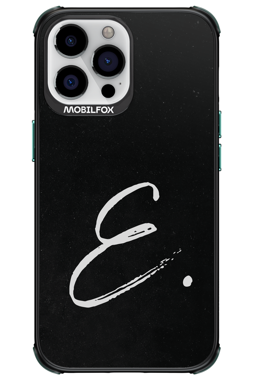(Off Space) E 2.0 - Apple iPhone 13 Pro Max