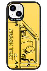 Crumple Zone - Apple iPhone 14