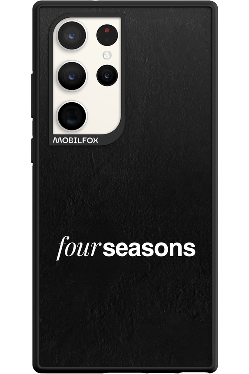 BSW FourSeasons 2 2.0 - Samsung Galaxy S23 Ultra