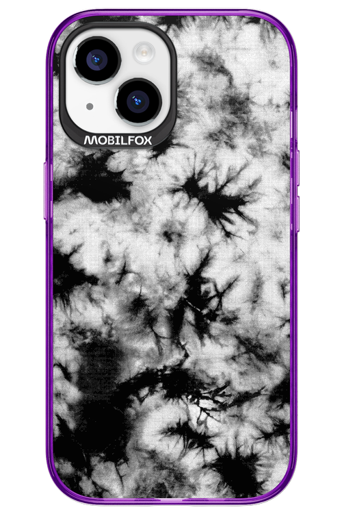 California 2.0 - Apple iPhone 15