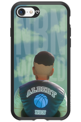 Albert Sky - Apple iPhone 7