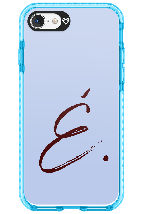 (Jellyfish Presso) E II 2.0 - Apple iPhone SE 2022