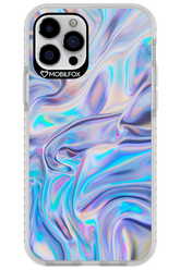 Holo Dreams - Apple iPhone 12 Pro