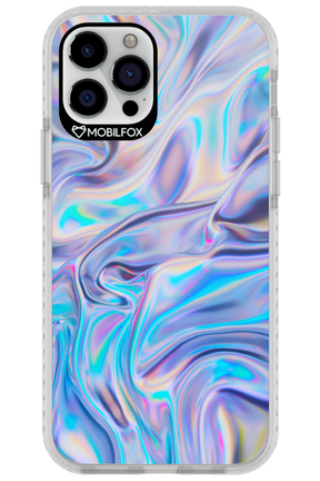 Holo Dreams - Apple iPhone 12 Pro