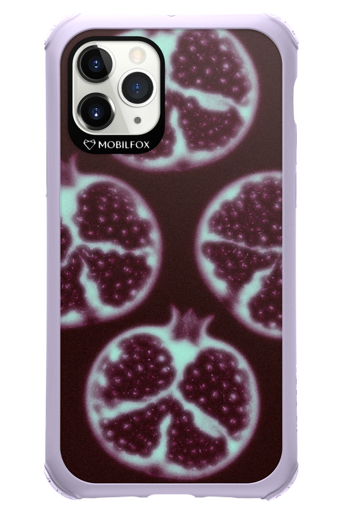 Persephone 2.0 - Apple iPhone 11 Pro