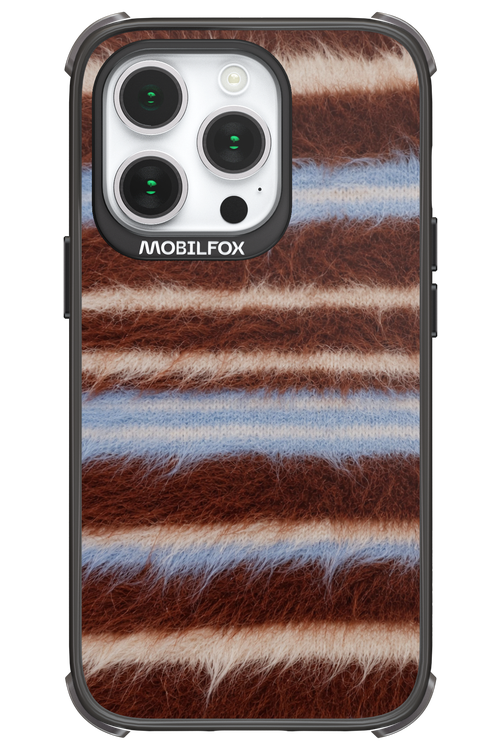Soft Spot 2.0 - Apple iPhone 14 Pro