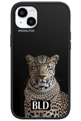BLD LEO - Apple iPhone 14 Plus