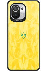 Brasil X Mobilfox 2.0 - Xiaomi Mi 11 5G
