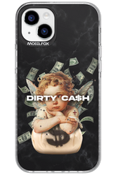 DirtyCash - Apple iPhone 15 Plus