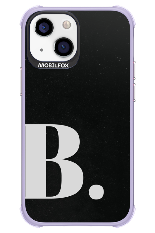 B (Off Space) 2.0 - Apple iPhone 13 Mini
