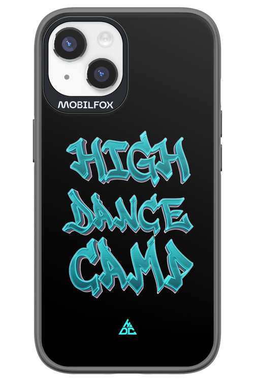 HDC 2 2.0 - Apple iPhone 14