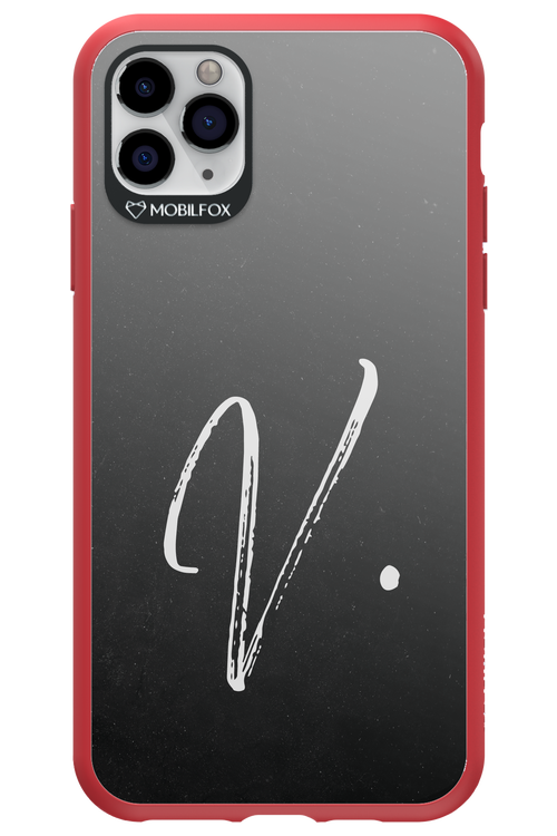 (Off Space) V 2.0 - Apple iPhone 11 Pro Max