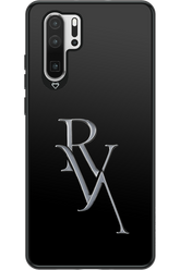 Silver RVA - Huawei P30 Pro