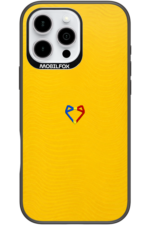 Romania 2.0 - Apple iPhone 16 Pro Max