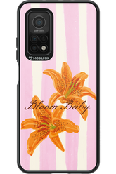Bloom Baby 2.0 - Xiaomi Mi 10T 5G