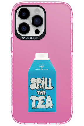 Classic Carton - Apple iPhone 14 Pro Max