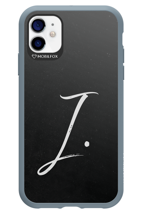 (Off Space) I 2.0 - Apple iPhone 11