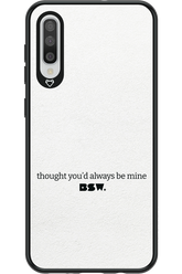 BSW FourSeasons 13 2.0 - Samsung Galaxy A50