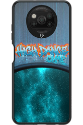 HDC 9 - Xiaomi Poco X3 Pro