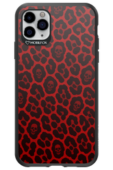 Wild Death 2.0 - Apple iPhone 11 Pro Max