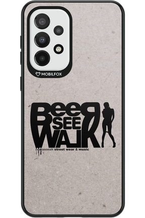 P-csa - Samsung Galaxy A33