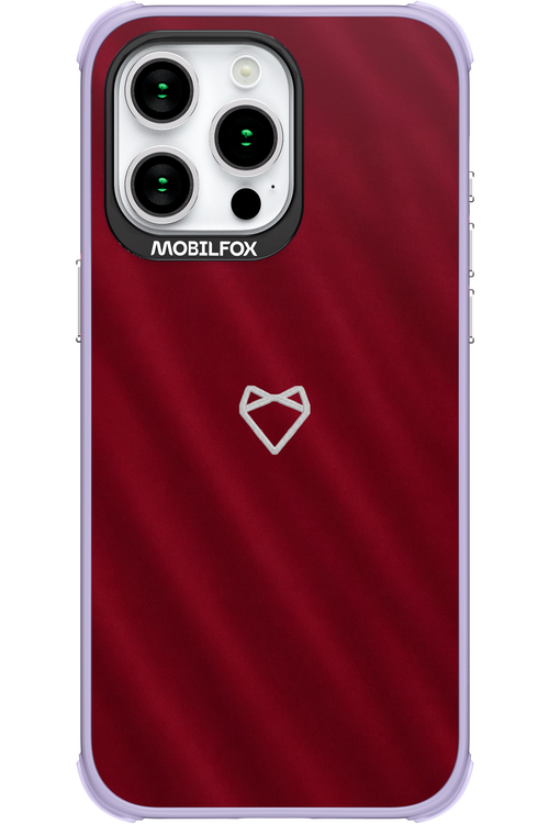 Ungaria X Mobilfox 2.0 - Apple iPhone 15 Pro Max