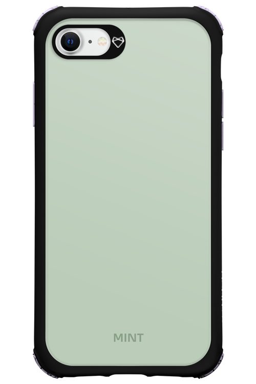 MINT 2.0 - Apple iPhone SE 2022
