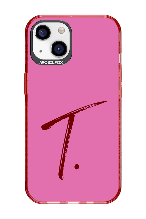 (Sorbet) T 2.0 - Apple iPhone 13