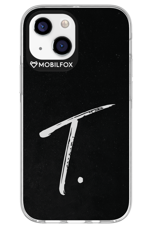 (Off Space) T 2.0 - Apple iPhone 13 Mini