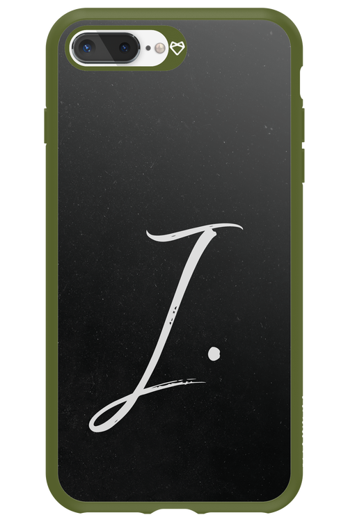 (Off Space) I 2.0 - Apple iPhone 7 Plus