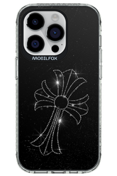 Chrome Standard - Apple iPhone 14 Pro