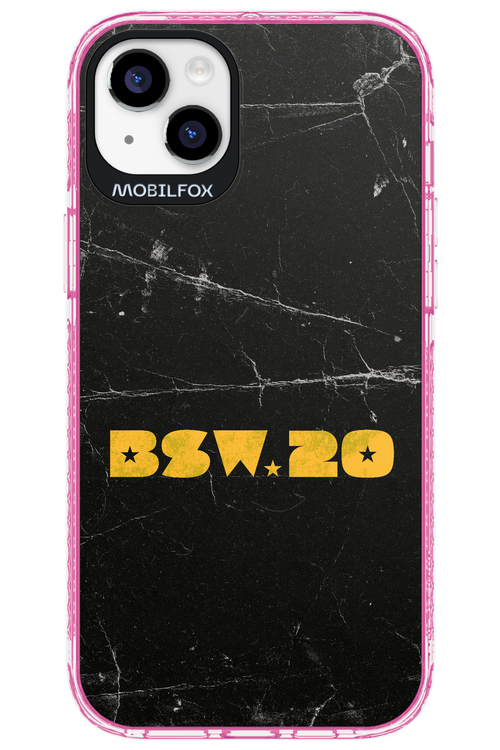 BSW 20 (5) 2.0 - Apple iPhone 14 Plus