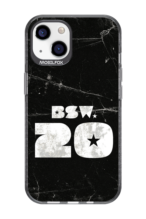 BSW 20 (4) 2.0 - Apple iPhone 13
