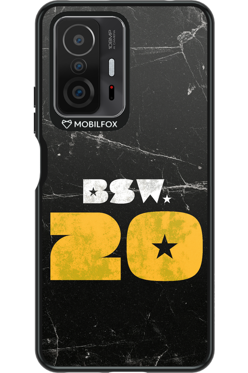 BSW 20 (1) 2.0 - Xiaomi Mi 11T