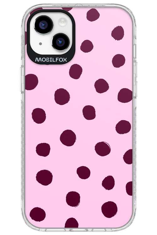 My Crush 2.0 - Apple iPhone 14 Plus
